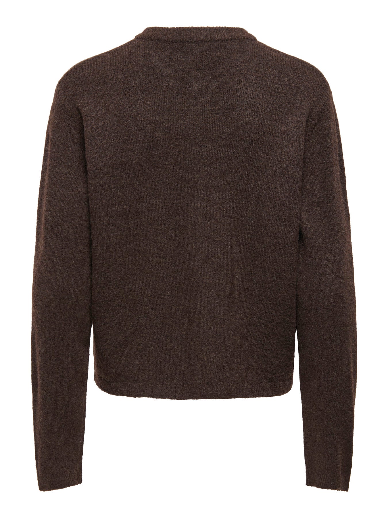 Simoni Knit Cardigan
