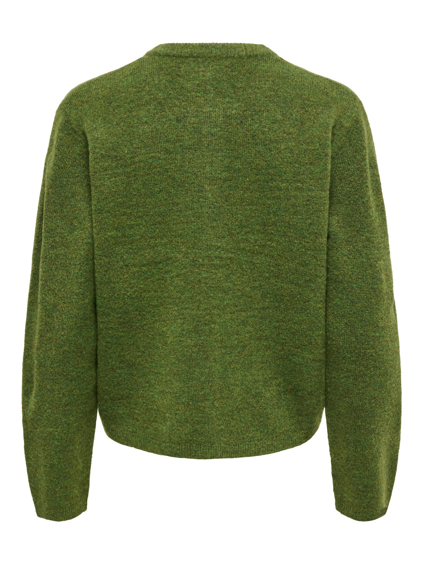 Simoni Knit Cardigan