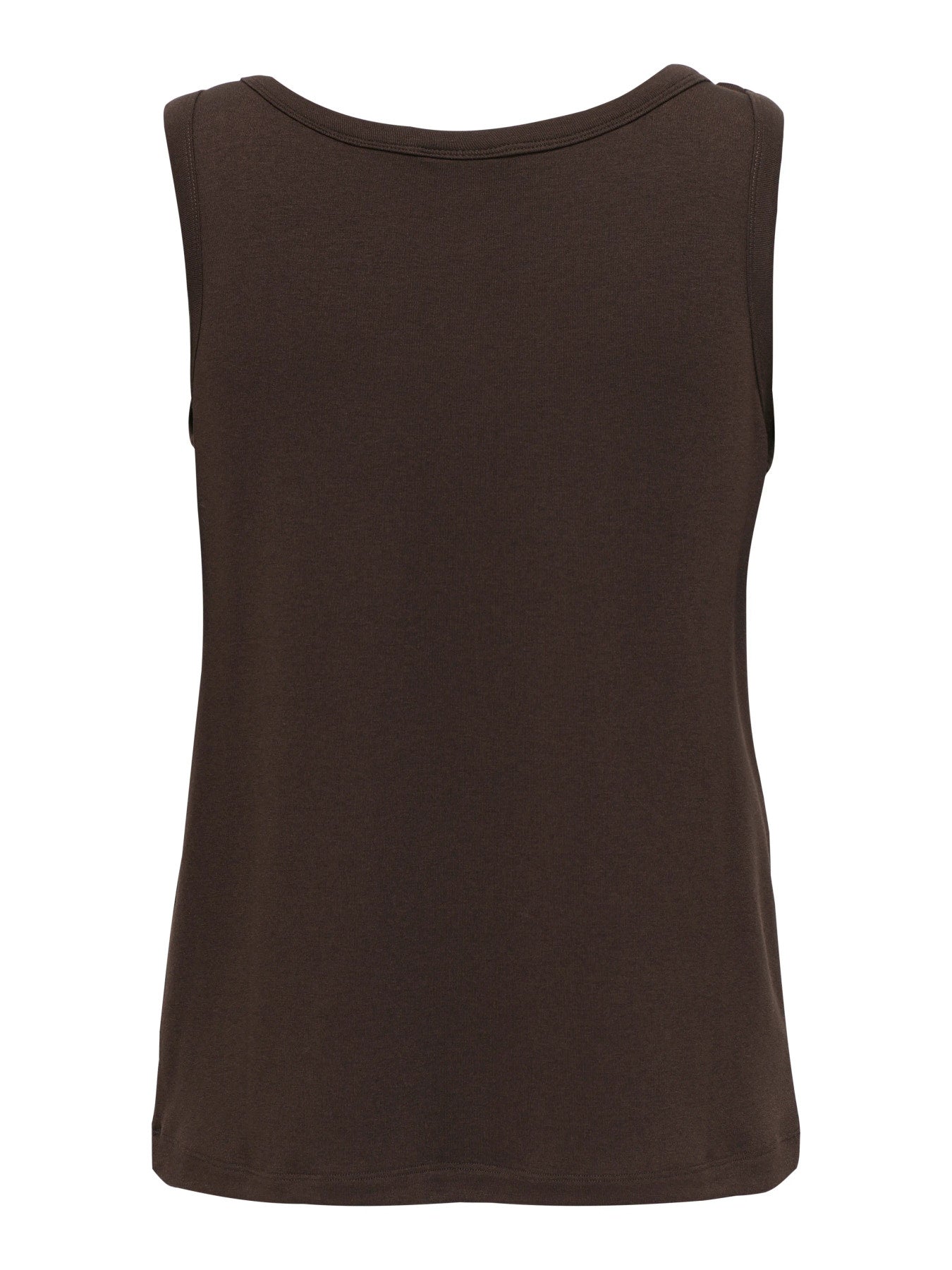 Uffa Sleeveless Top