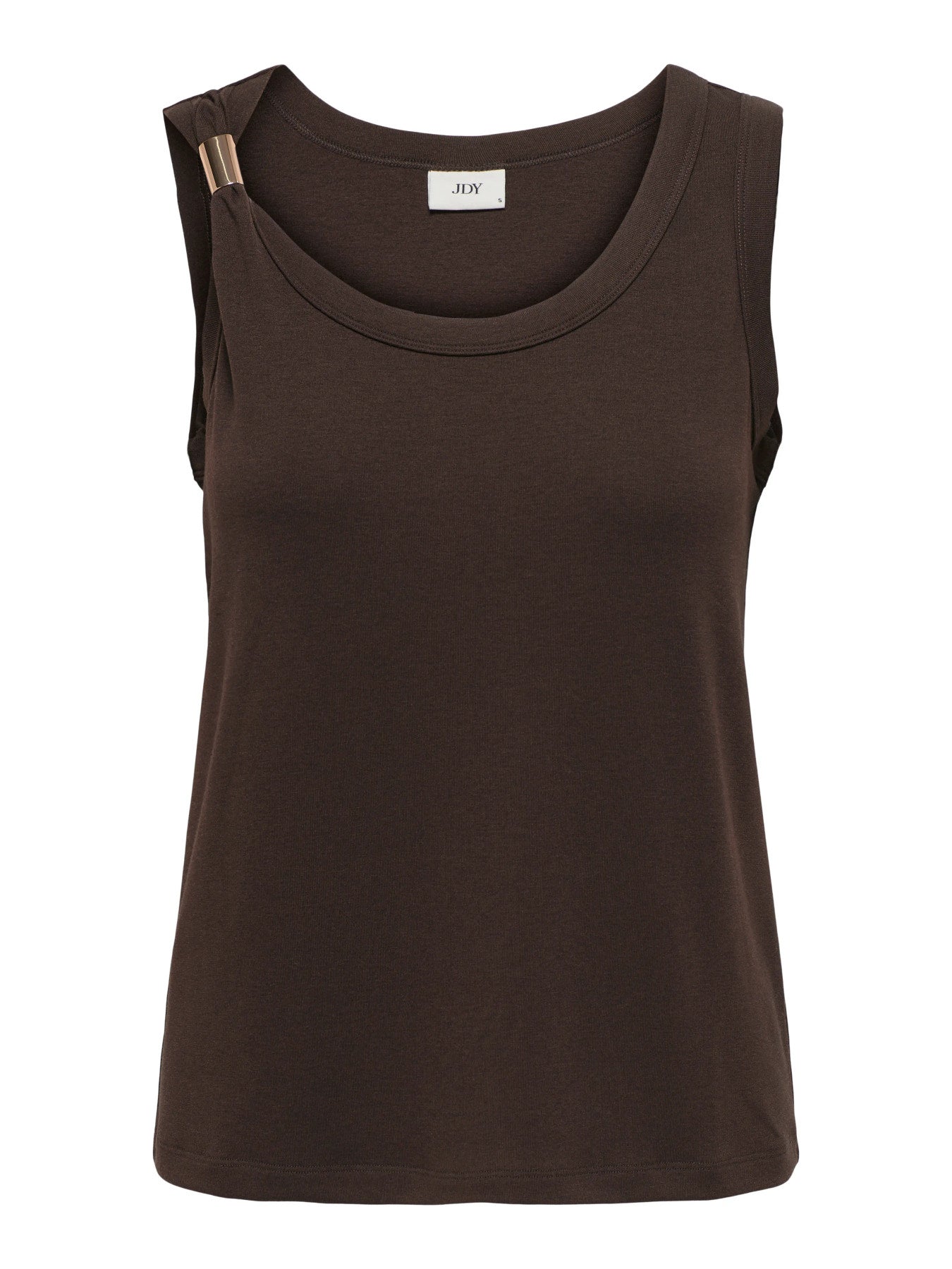 Uffa Sleeveless Top