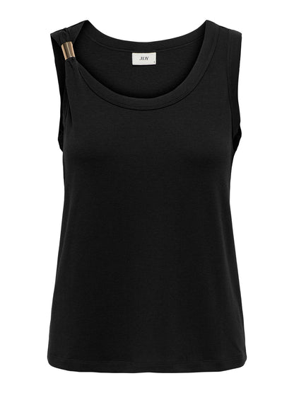 Uffa Sleeveless Top