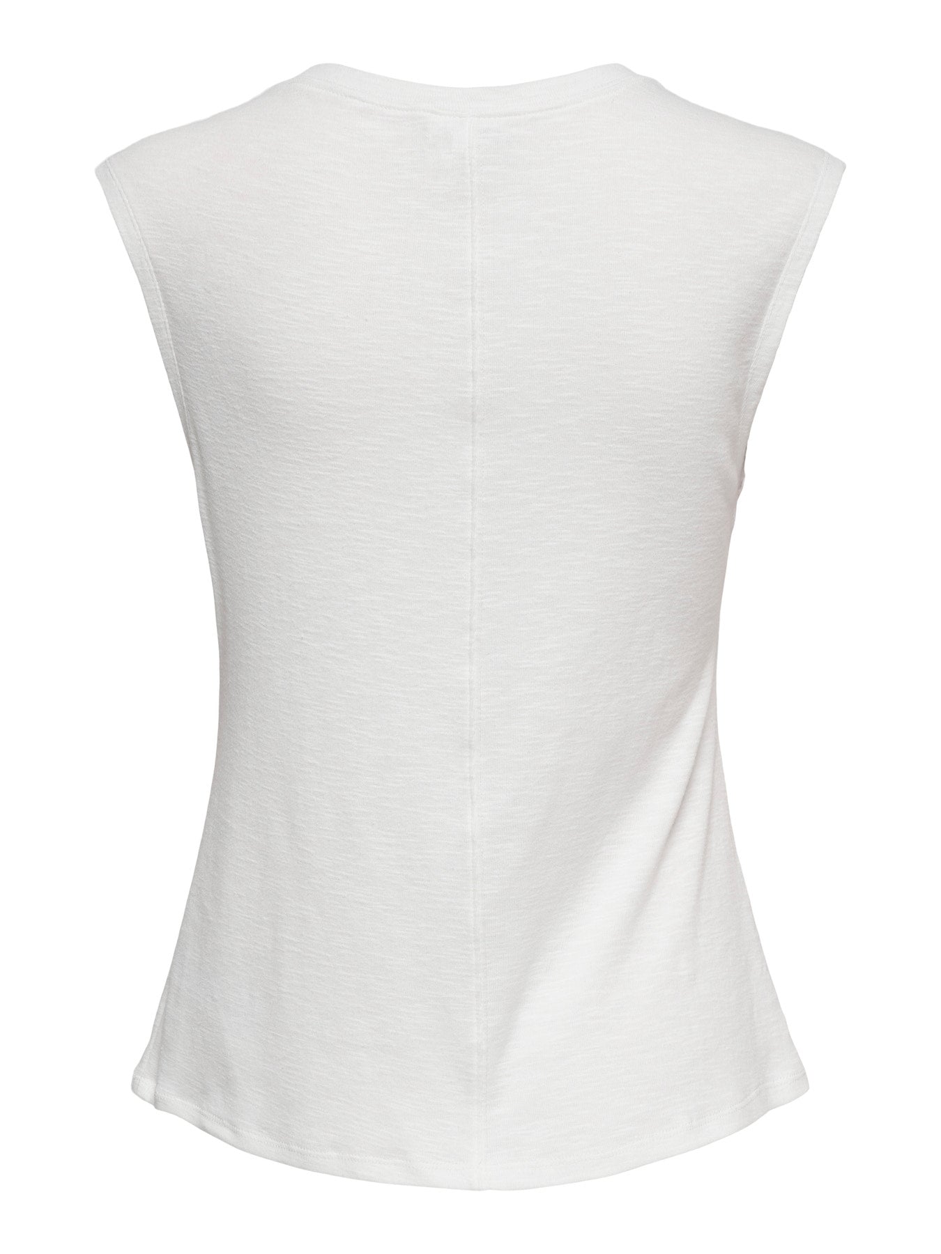 Amy Knot Top