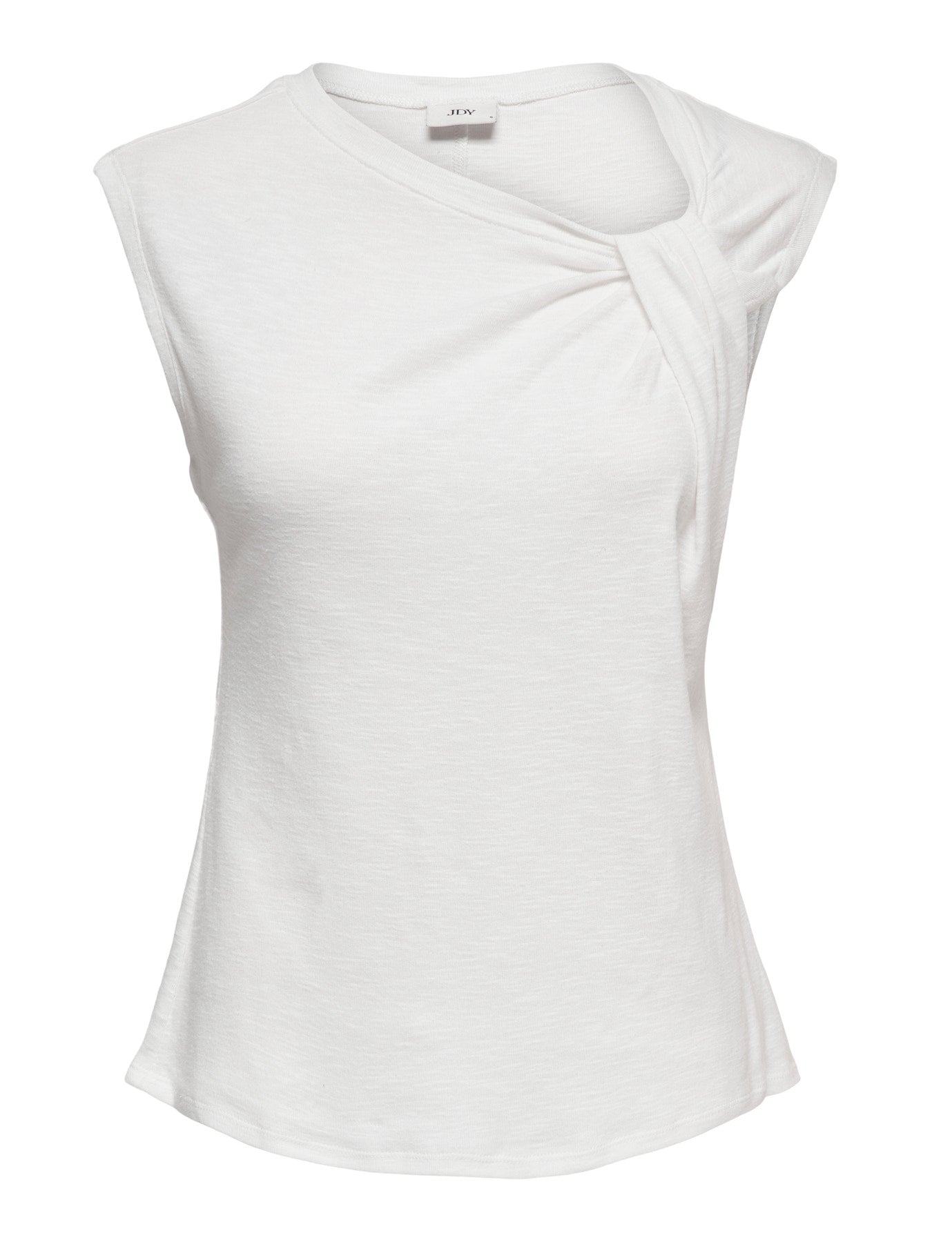 Amy Knot Top
