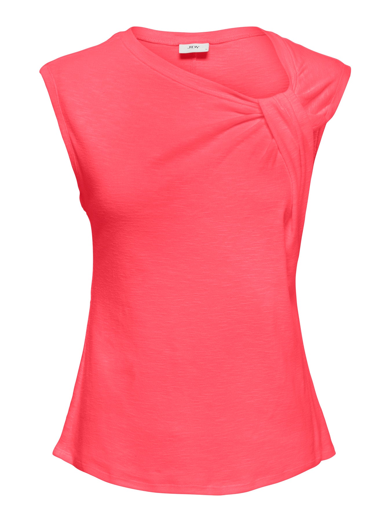 Amy Knot Top
