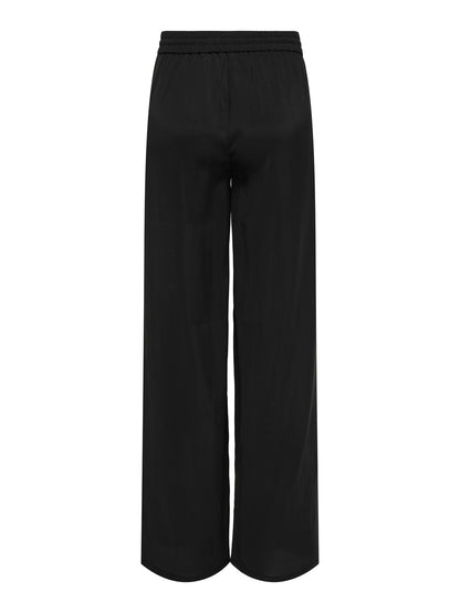 Ibiza Wide Leg Pants