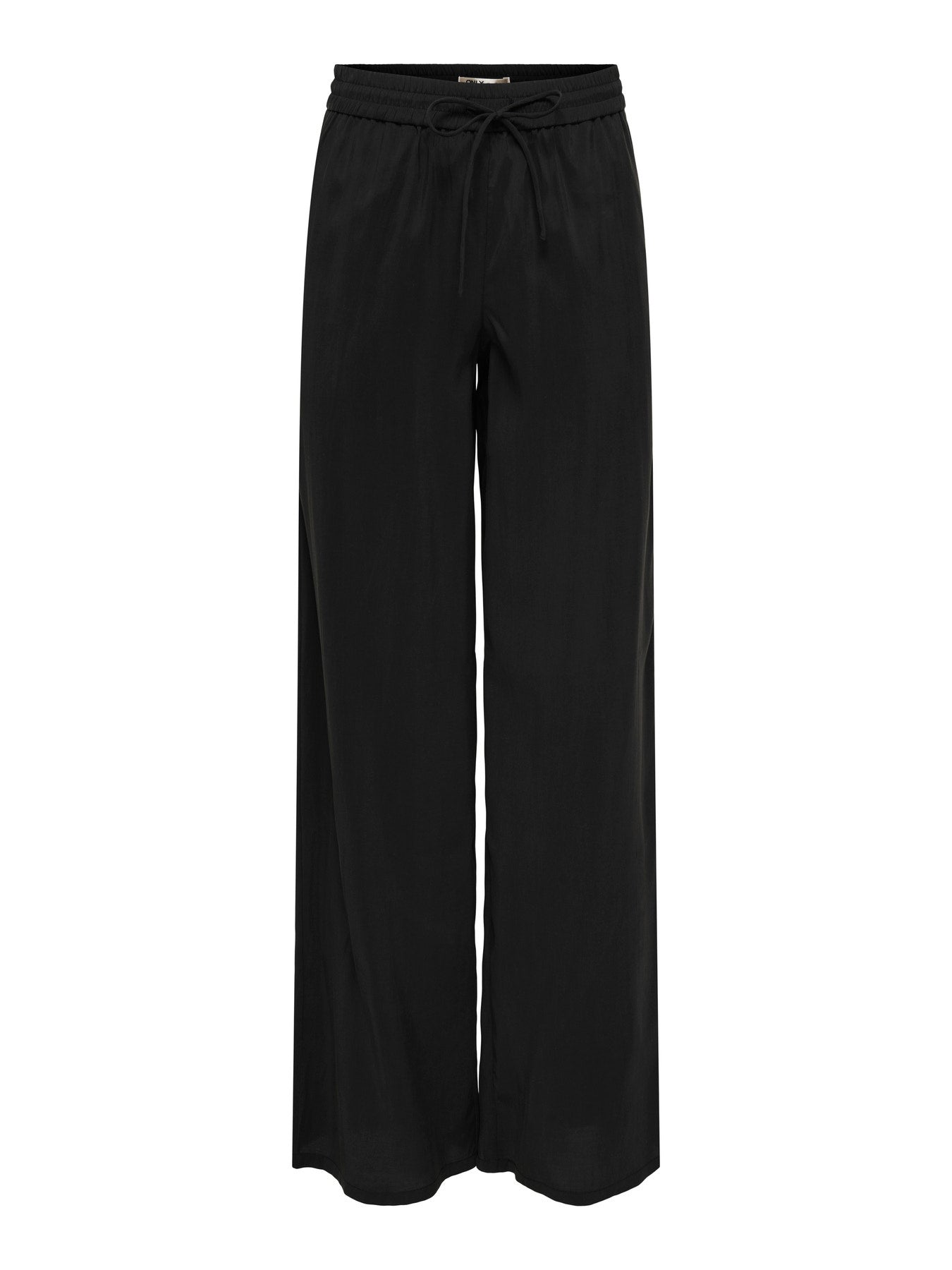 Ibiza Wide Leg Pants