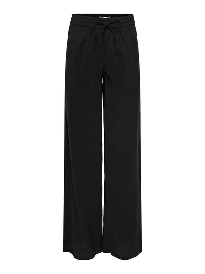Ibiza Wide Leg Pants