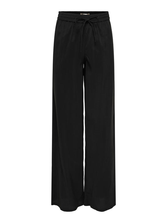 Ibiza Wide Leg Pants