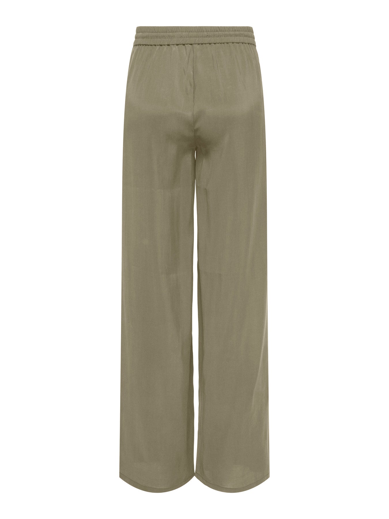 Ibiza Wide Leg Pants