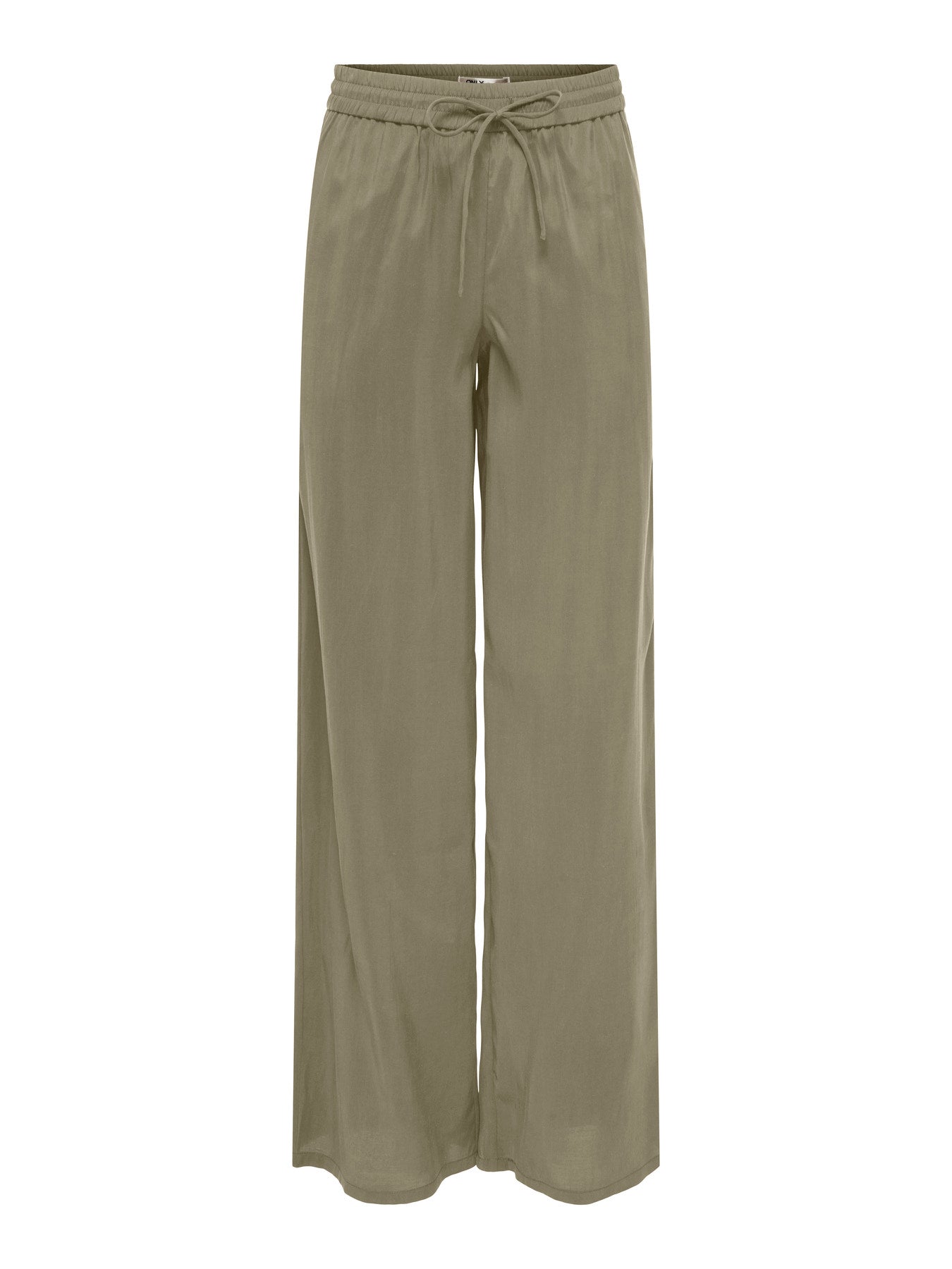 Ibiza Wide Leg Pants