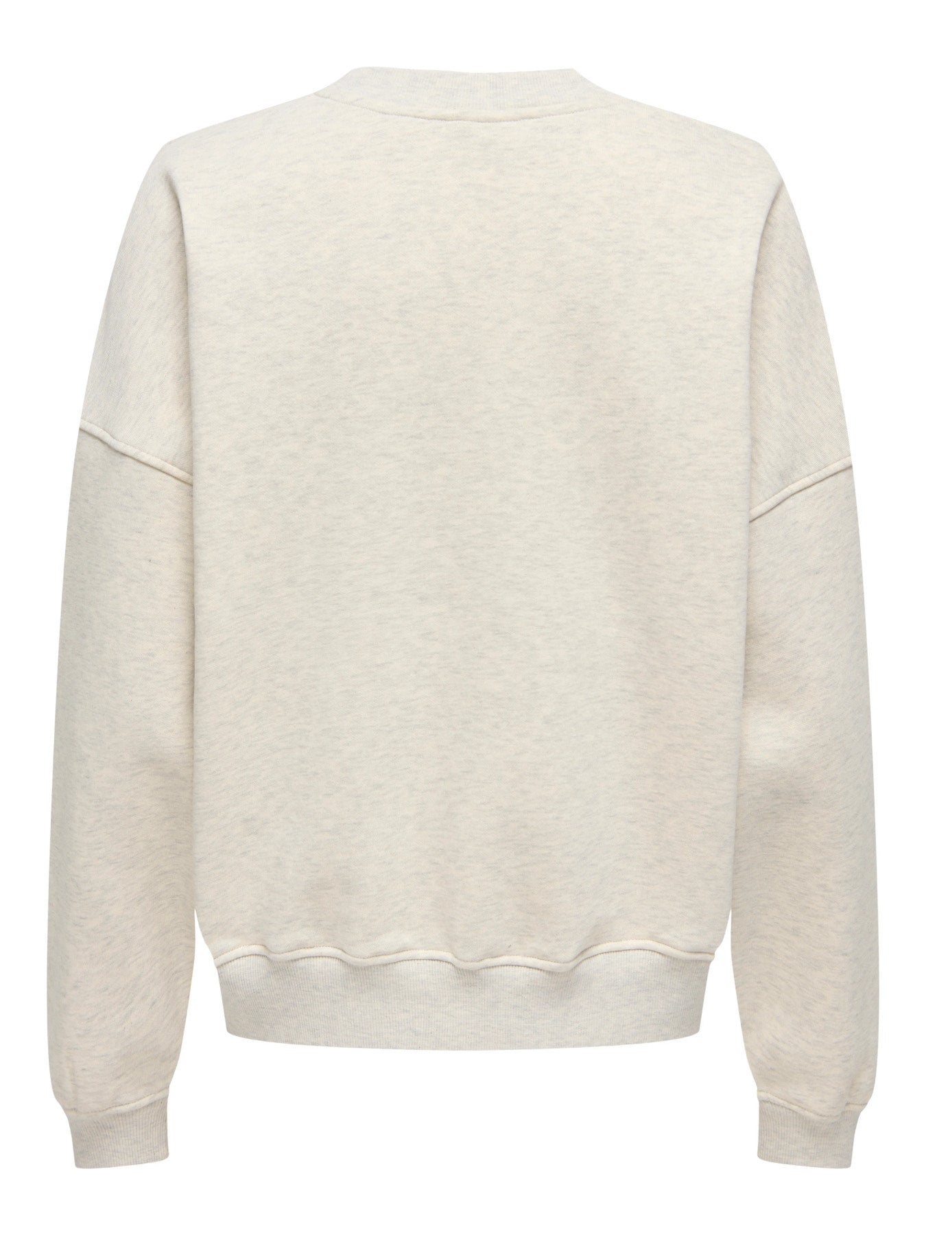 Mesa Sweatshirt