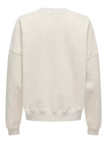 Mesa Sweatshirt