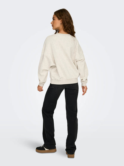 Mesa Sweatshirt
