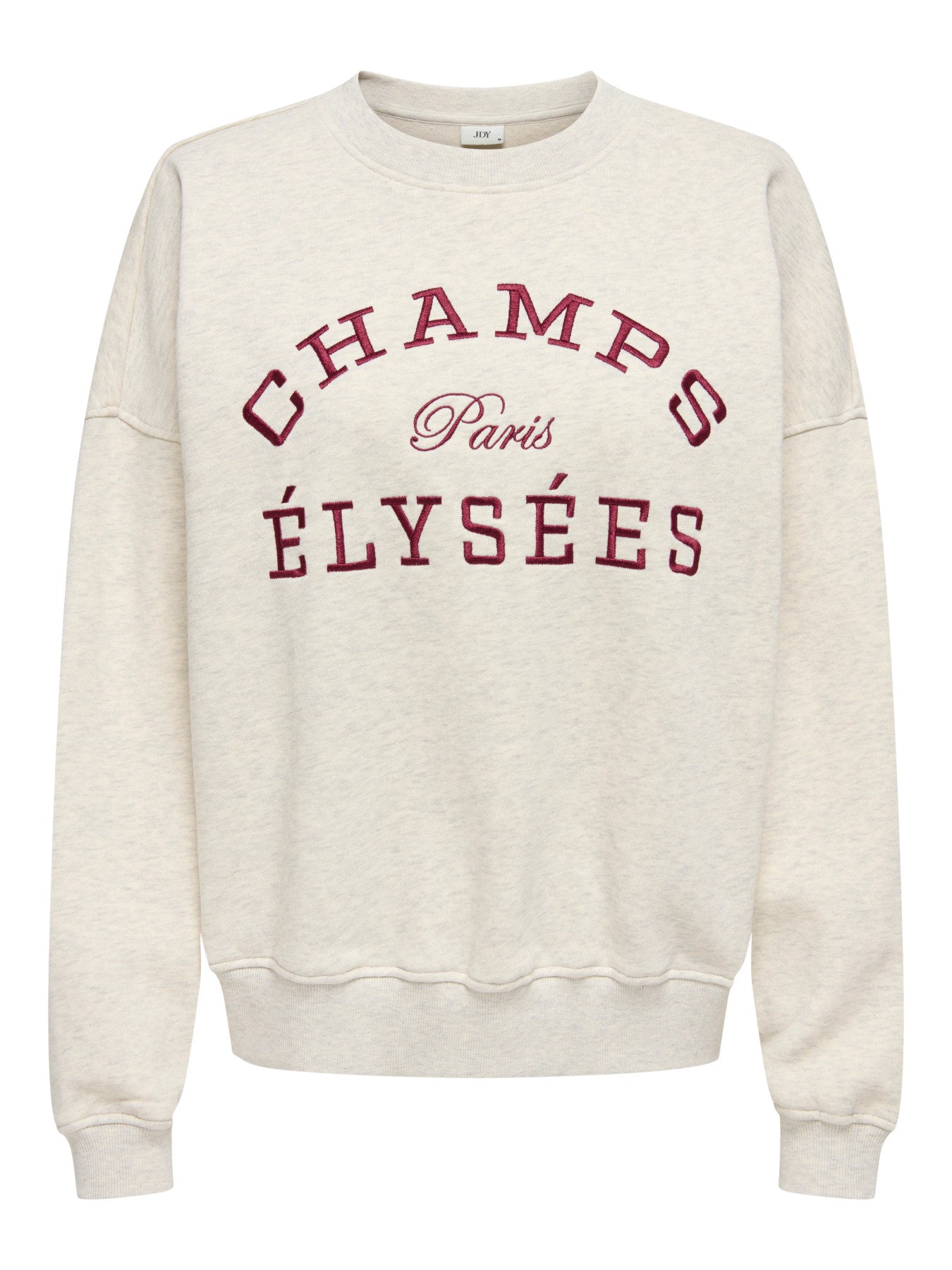 Mesa Sweatshirt