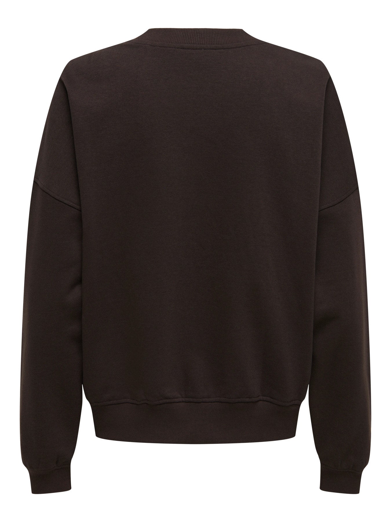 Mesa Sweatshirt