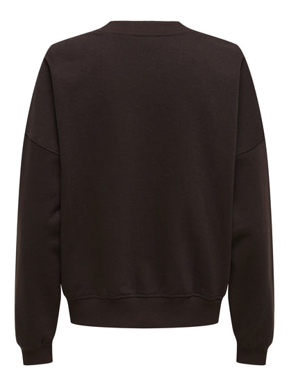 Mesa Sweatshirt