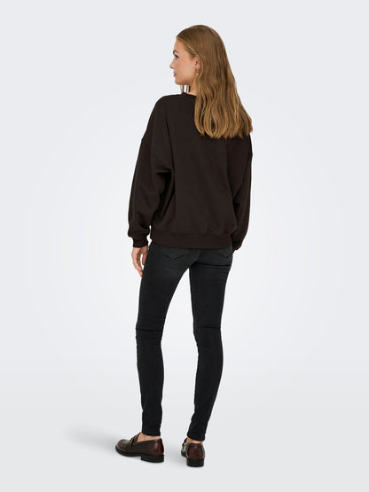 Mesa Sweatshirt