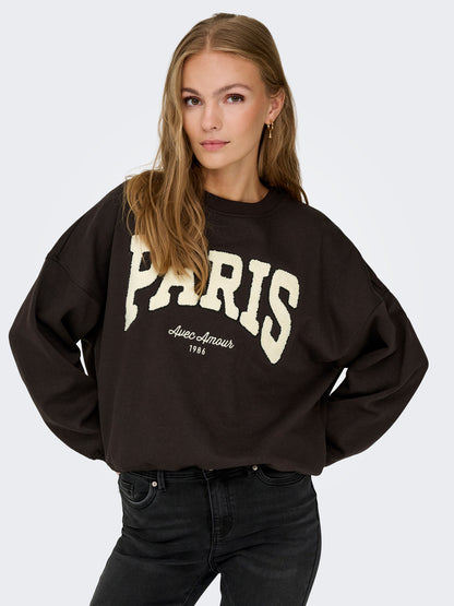 Mesa Sweatshirt