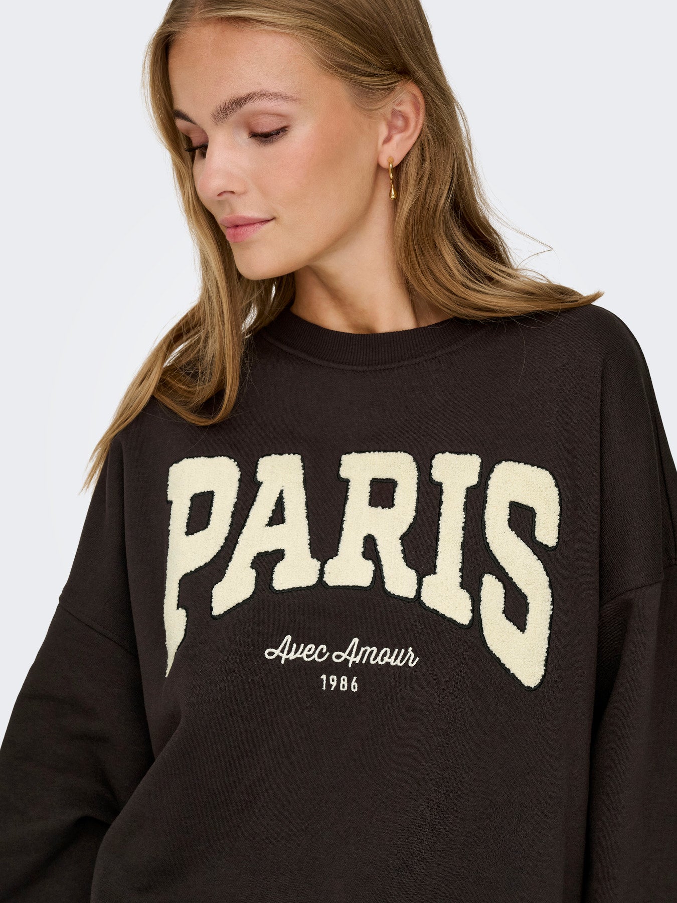 Mesa Sweatshirt