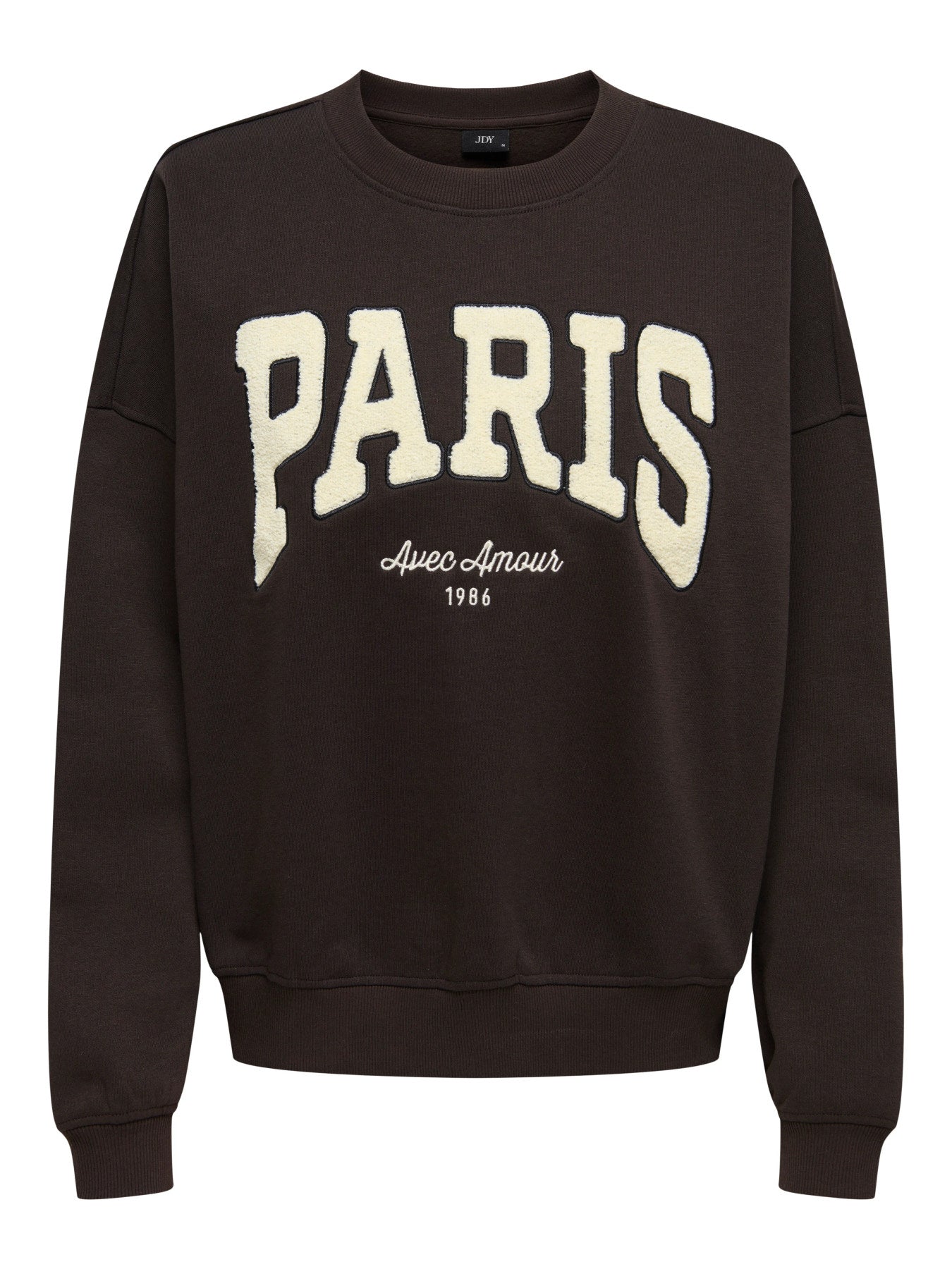 Mesa Sweatshirt
