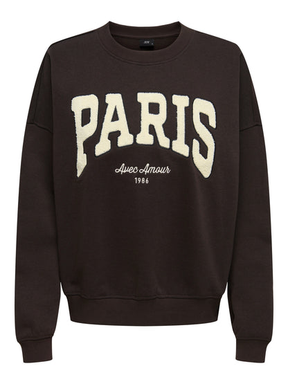 Mesa Sweatshirt