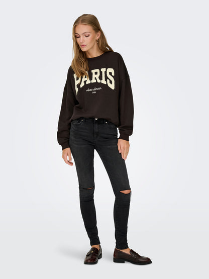 Mesa Sweatshirt
