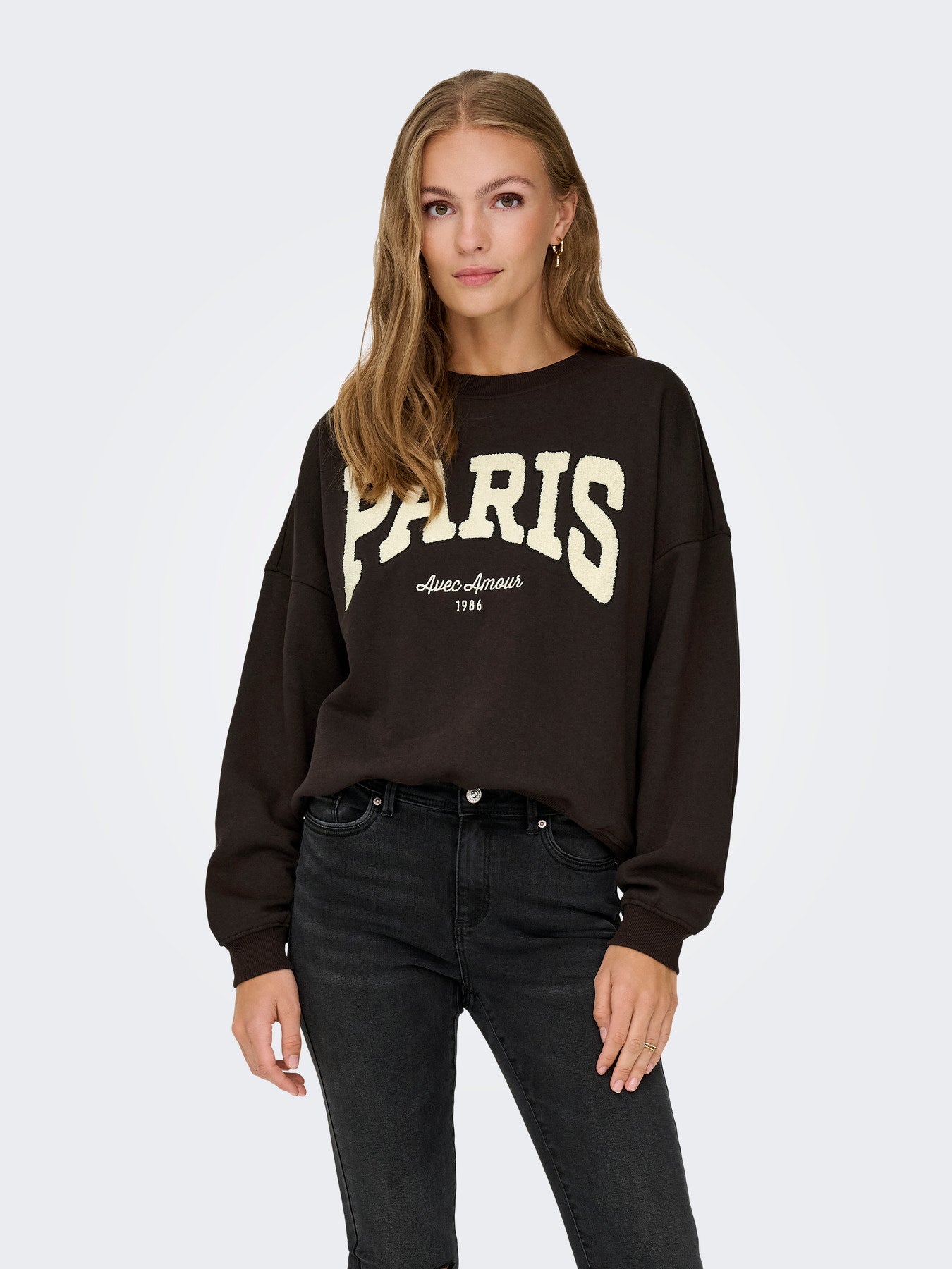 Mesa Sweatshirt