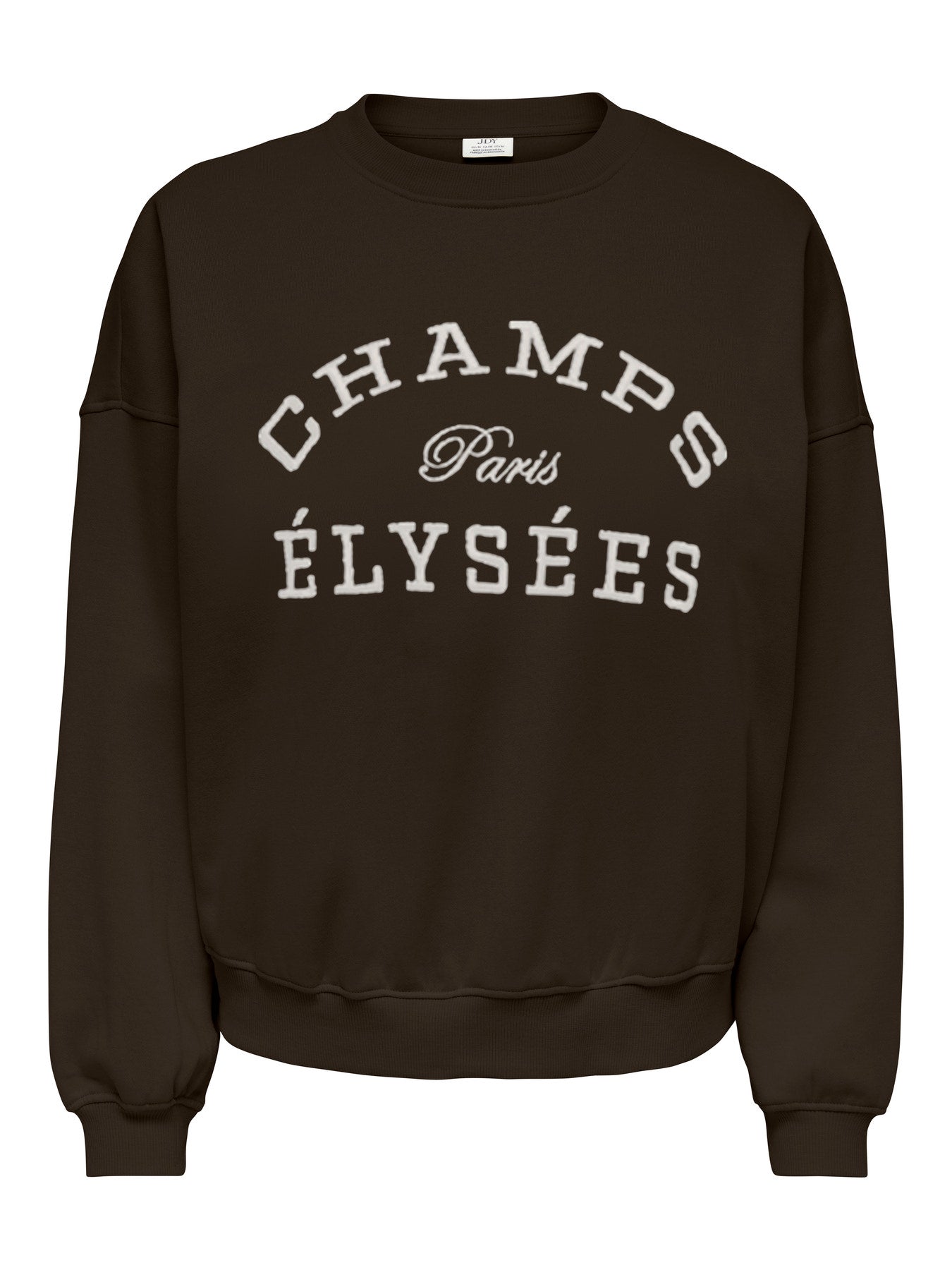 Mesa Sweatshirt