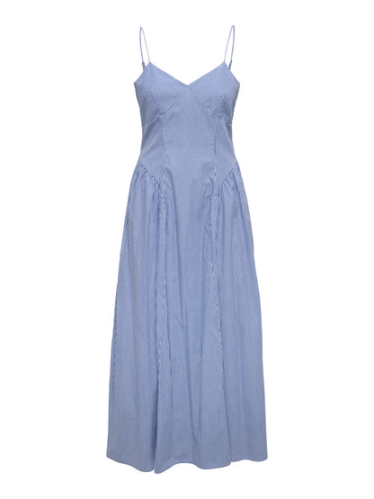 Tiari Strap Dress