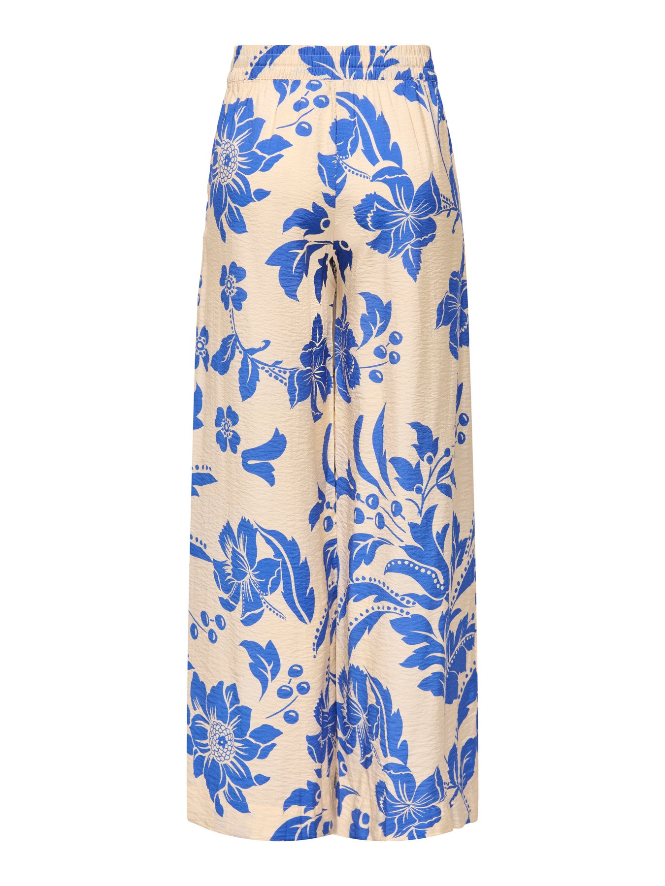 Troya Life Palazzo Pant