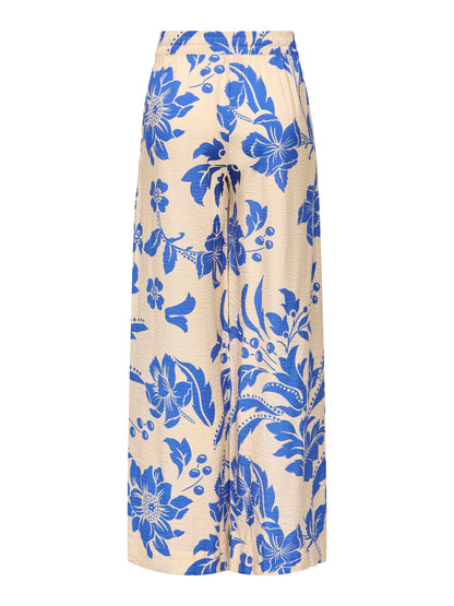 Troya Life Palazzo Pant