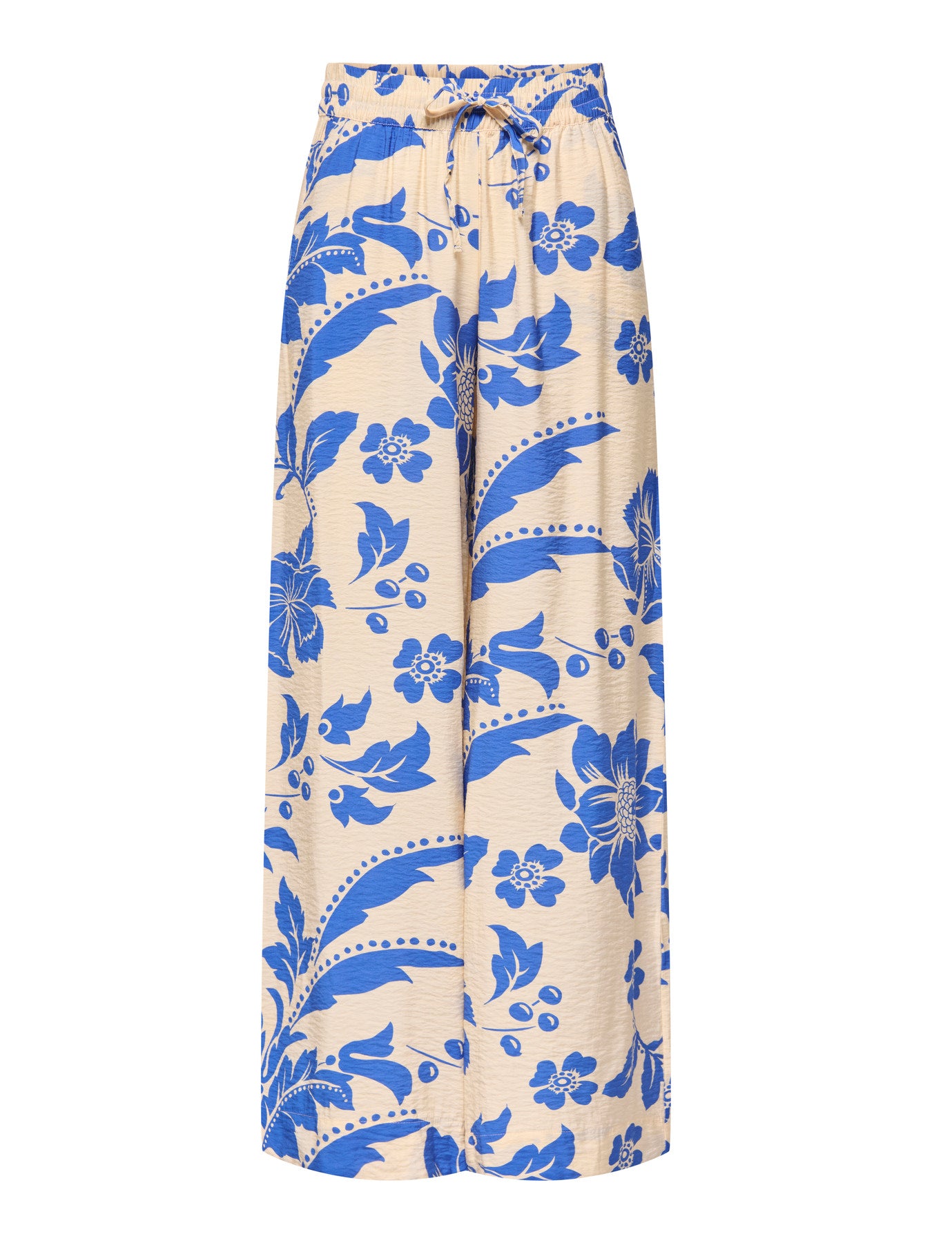 Troya Life Palazzo Pant
