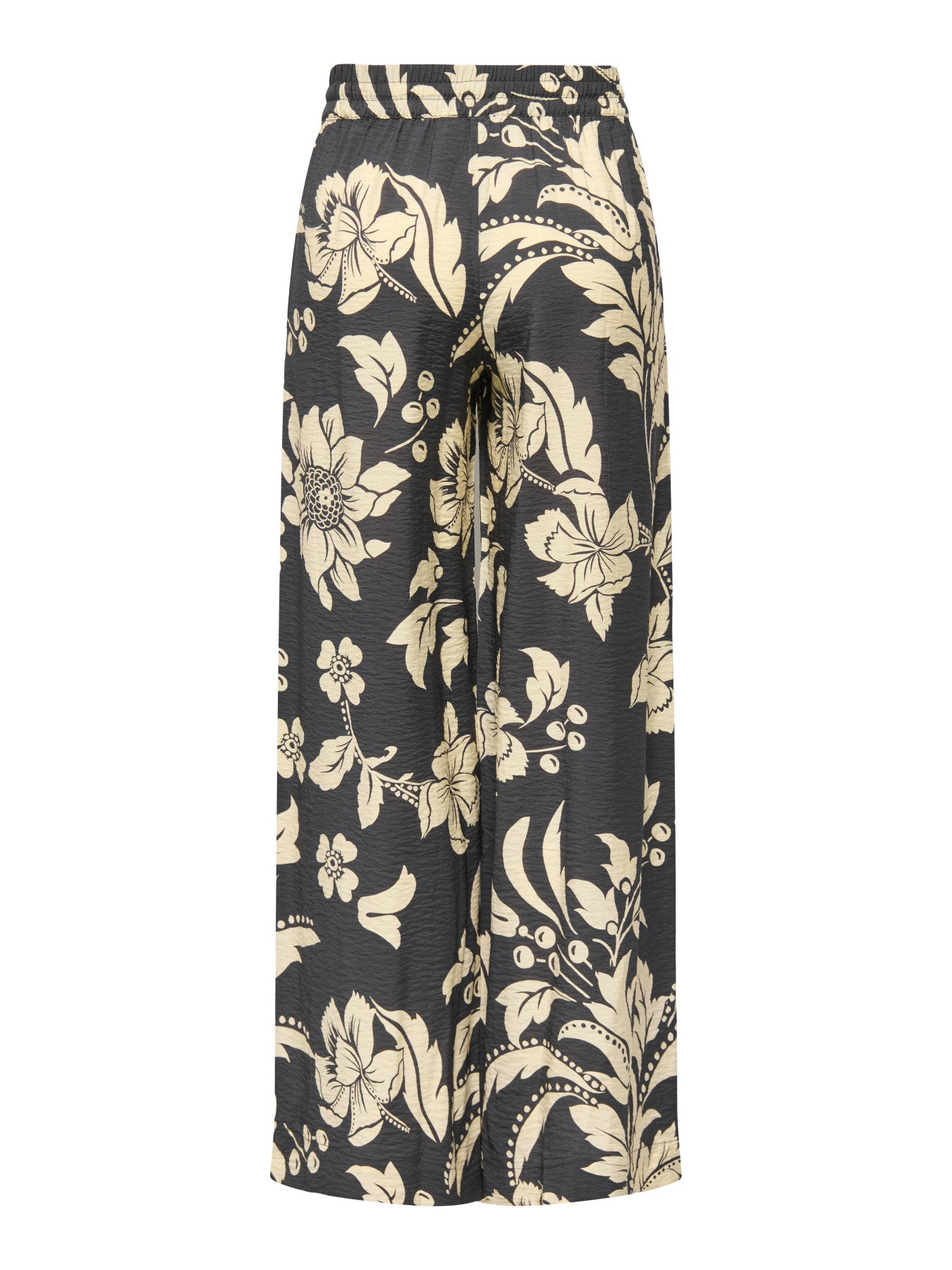 Troya Life Palazzo Pant