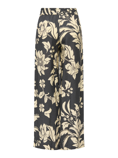 Troya Life Palazzo Pant