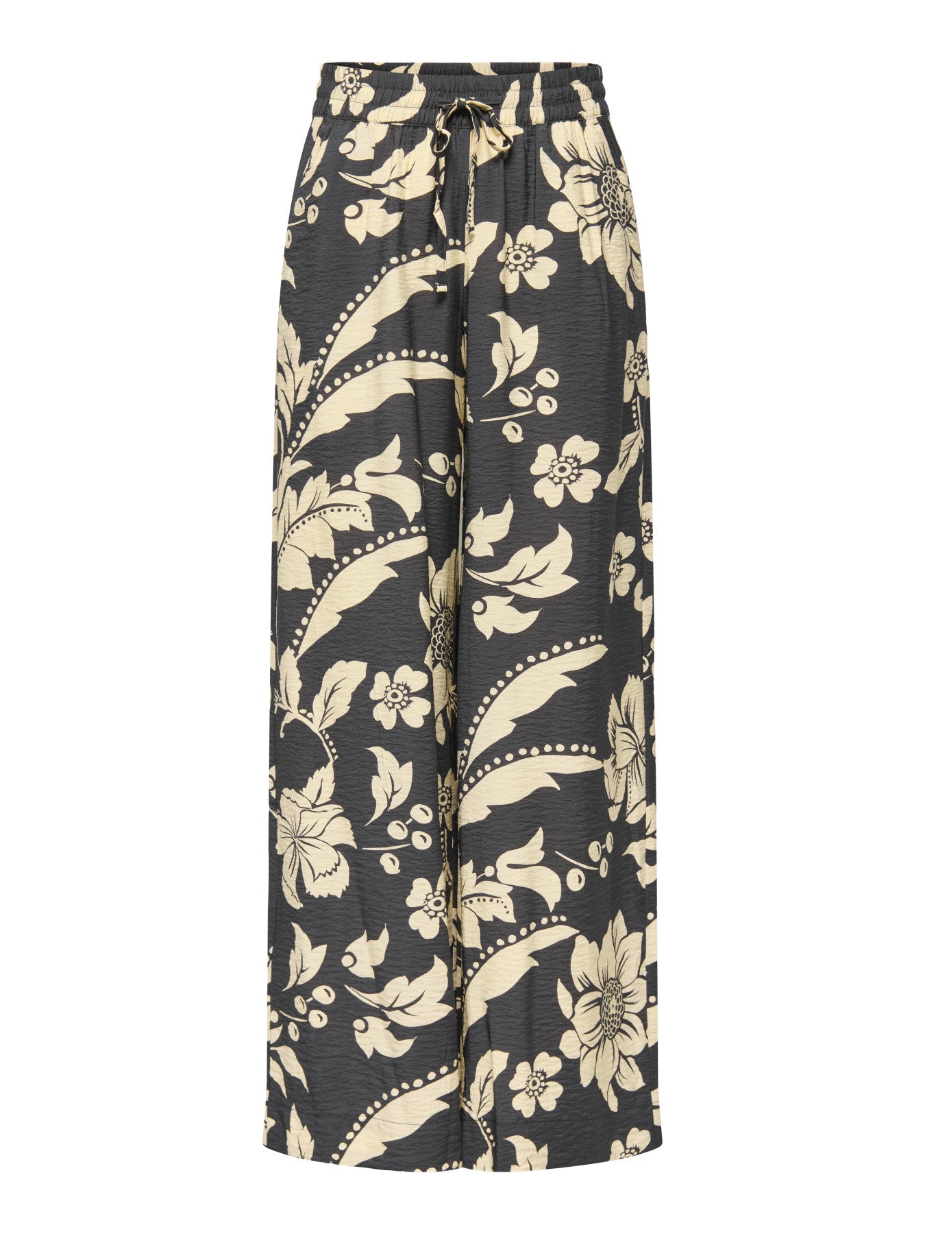 Troya Life Palazzo Pant