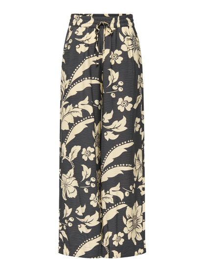 Troya Life Palazzo Pant
