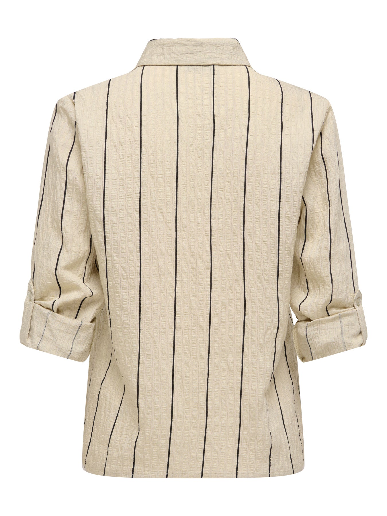 Ava Shirt