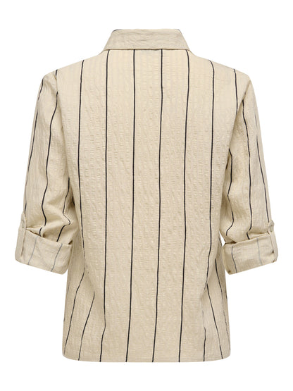Ava Shirt