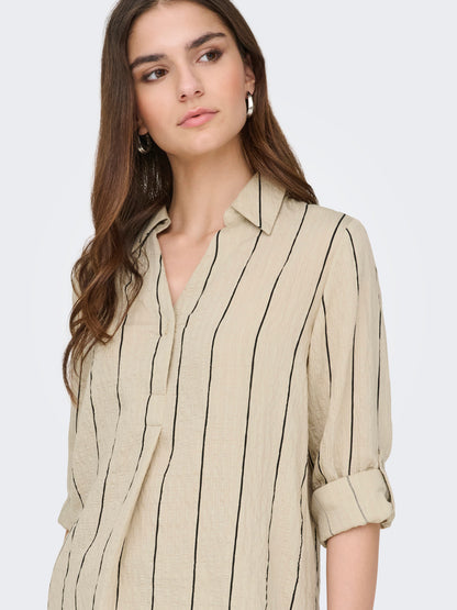 Ava Shirt