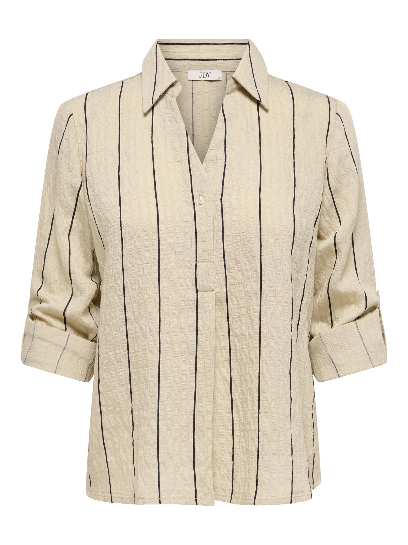 Ava Shirt