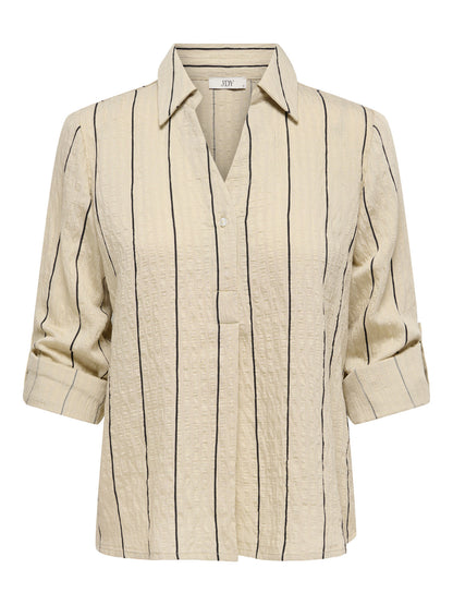 Ava Shirt