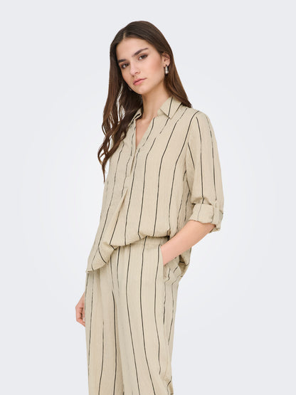 Ava Shirt