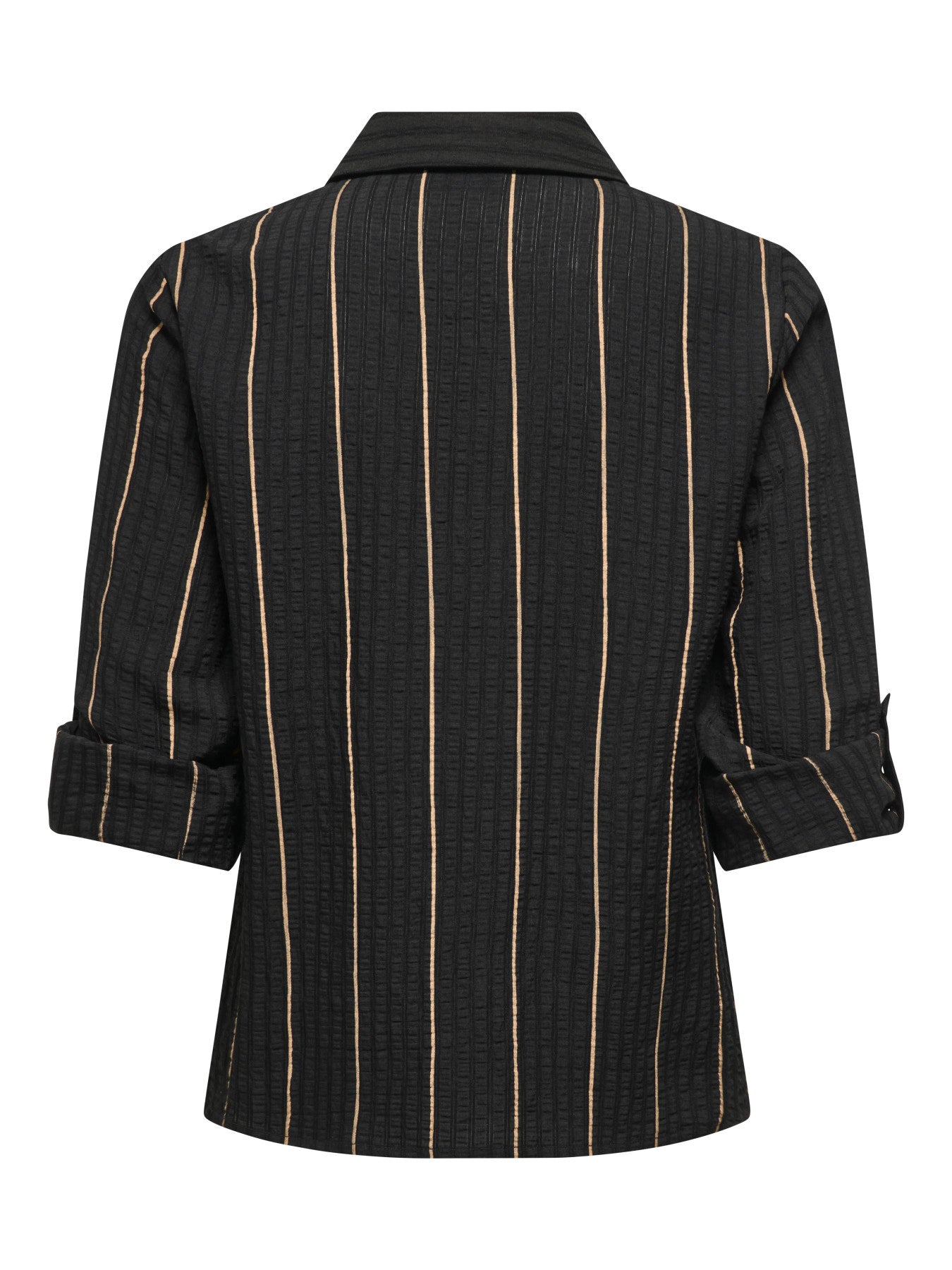 Ava Shirt