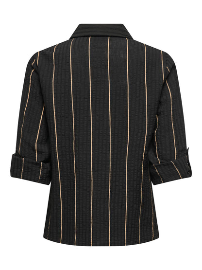 Ava Shirt
