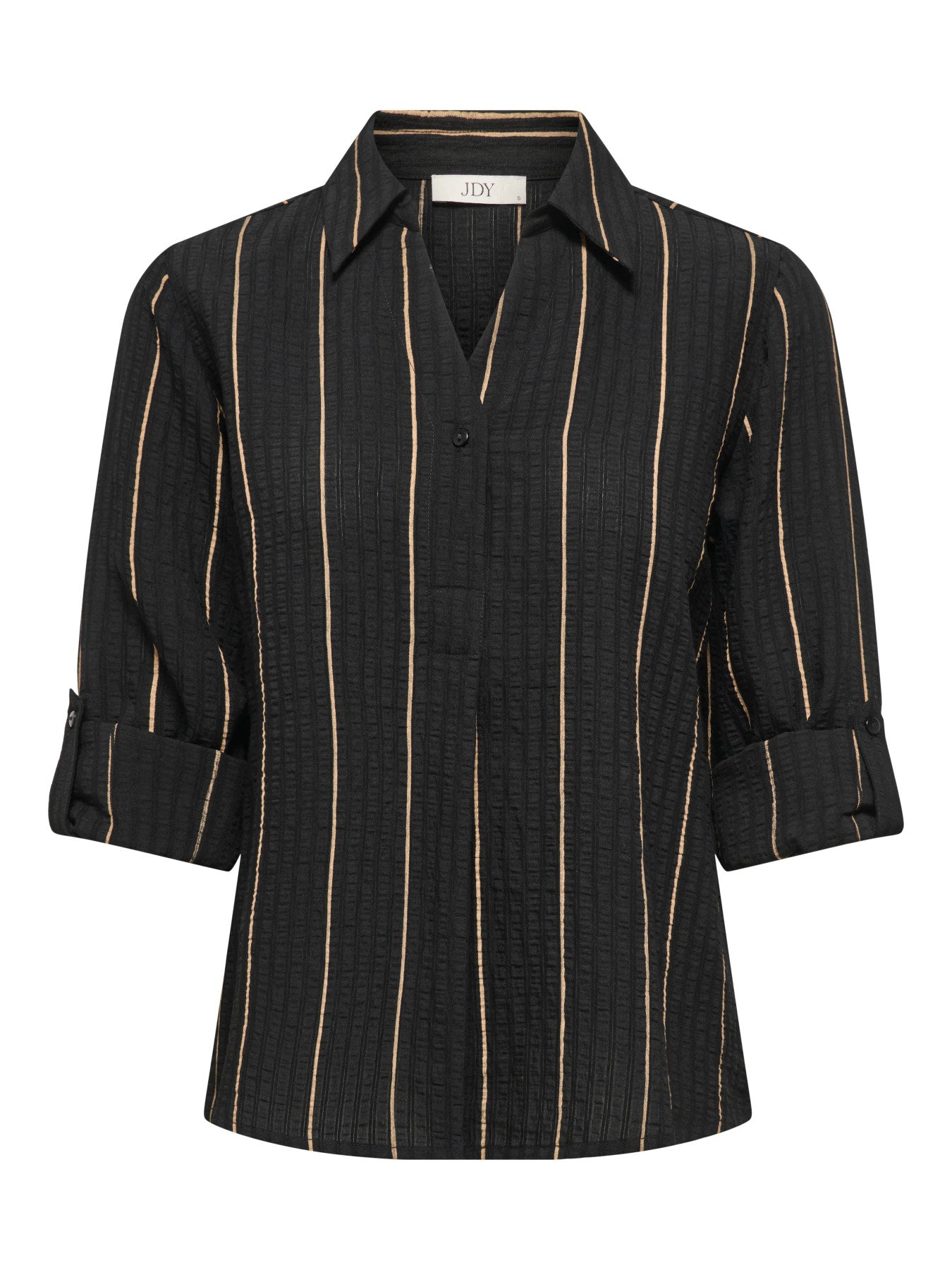 Ava Shirt