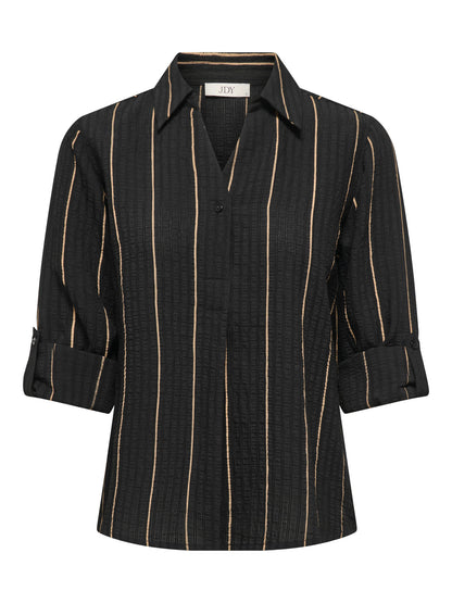 Ava Shirt