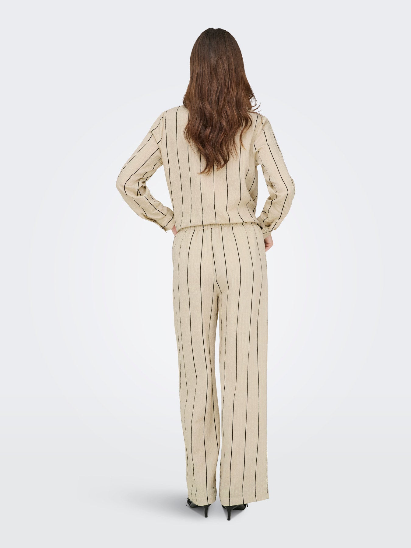 Ava Pants
