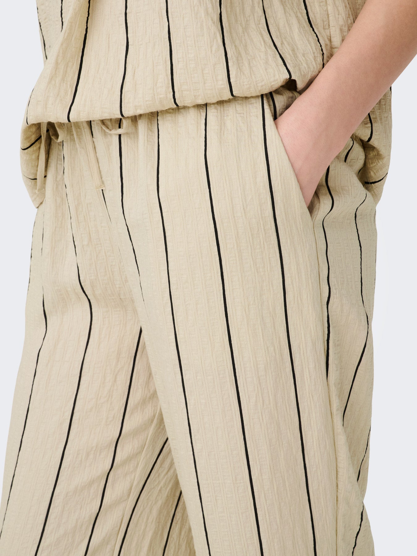Ava Pants