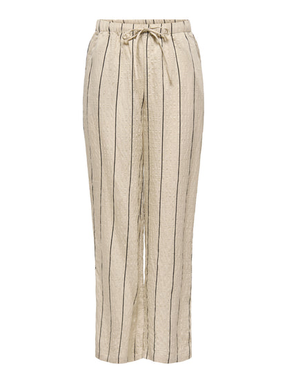 Ava Pants