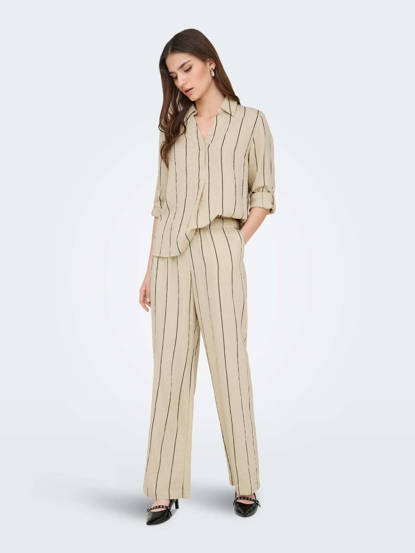 Ava Pants